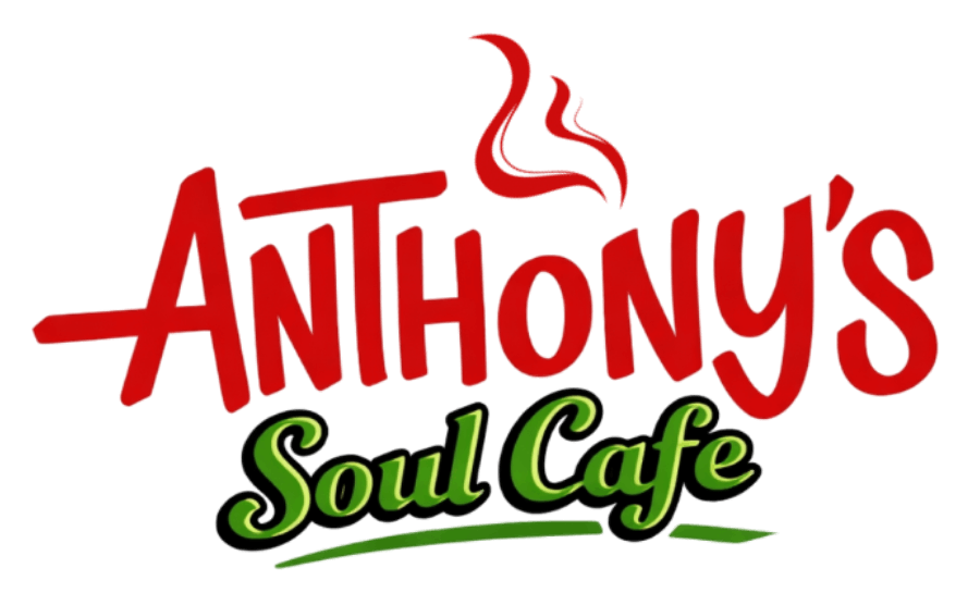 Anthony's Soul Cafe